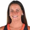 Bridget Murphy