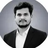 Anurag Dwivedi