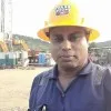 Kalyan Ray