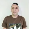 James Alarcón