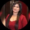 Vijaya Shrivastava