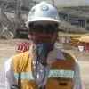 Jorge Cisternas