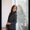 Renuka Rajpurohit