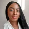 Sarah Boateng