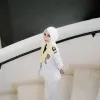 Fani Rahmasari