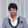 Hemanth Kumar