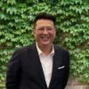 Benson Lim