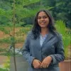 Shristi Kumari