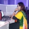 Padmaja Pattanaik