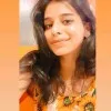 Pratiksha Kulal