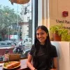 Ishita Bardia