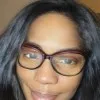 Latonia ROBINSON