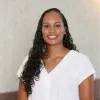 Simone Faulmann CA