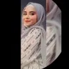 Razan almasri