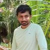 Tarun Sai Gengi