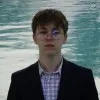 Dylan Lee