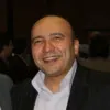 Hossam Ashkar