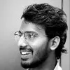 Rahul Sekar