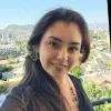 Camila Silva Chalumeau