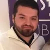 Hakan Yumusaklar