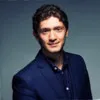 Julian Zuluaga