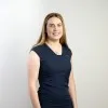 Katrina Angus
