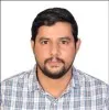 GAURAV SINGH
