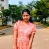 Spandana Chinta