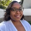 Ceji Johnson