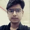 Anshul Upadhyay