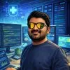 Prem Kumar