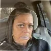 Tina Evans