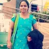 Uma Yandava