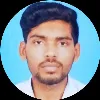 KARTHICK