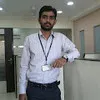 Arun Kumar