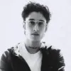 Ritik Bharmoria