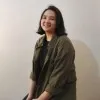 Fera Lonardy