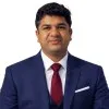Rabitesh Mishra