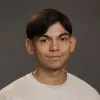 Angelo Delgado