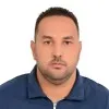 Walid Raach