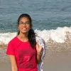 Sneha Babu