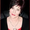 ina van heerden