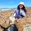 Cui Jiang
