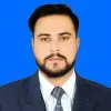 Nauman Shokat