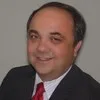 Mike Molinaro