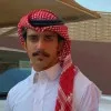 majed alharbi