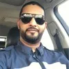 Hamed Alsabahi