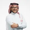 Ammar Alali