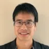 Lixiang Wei
