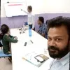 SHASHANK SHUKLA
